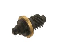 FEBI BILSTEIN 30489 Repair Kit, automatic adjustment