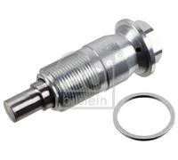FEBI BILSTEIN 30496 Timing Chain Tensioner Fits Mercedes-Benz A-Class B-Class