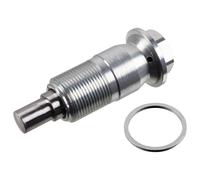 FEBI BILSTEIN 30496 Timing Chain Tensioner Replacement Fits Mercedes A-Class