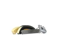 FEBI BILSTEIN 30497 Timing chain kit