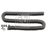 FEBI BILSTEIN 30498 Timing Chain