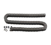 FEBI BILSTEIN 30498 Timing Chain