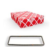 FEBI BILSTEIN 30499 Timing Chain