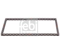 FEBI BILSTEIN 30499 Timing Chain