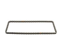 FEBI BILSTEIN 30499 Timing Chain
