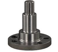 FEBI BILSTEIN 30501 Kingpin, axle beam