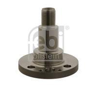 FEBI BILSTEIN 30501 Kingpin, axle beam