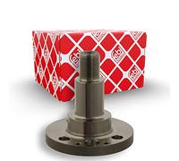 febi bilstein 30501 Stub Axle, pack of one