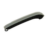 febi bilstein 30502 Sliding Rail for timing chain, pack of one
