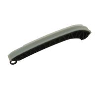 FEBI BILSTEIN 30502 Timing Chain Guide Fits Mercedes SL C-Class Coupe T-Model