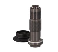 FEBI BILSTEIN 30506 Timing chain tensioner