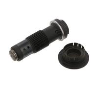 FEBI BILSTEIN 30506 Timing Chain Tensioner Replacement Fits Mercedes-Benz
