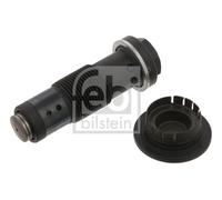 FEBI BILSTEIN 30506 Timing chain tensioner