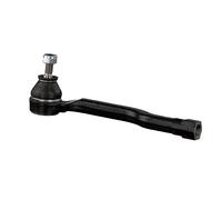 FEBI BILSTEIN 30527 Track rod end