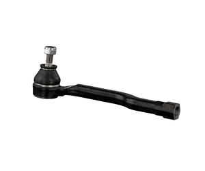 FEBI BILSTEIN 30527 Track rod end