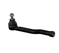 FEBI BILSTEIN 30528 Track rod end