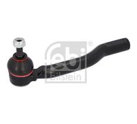FEBI BILSTEIN 30529 Track rod end