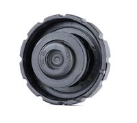 FEBI BILSTEIN 30533 Expansion tank cap
