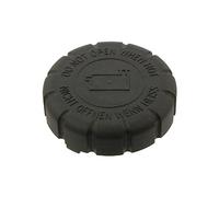 FEBI BILSTEIN Cap, radiator 30533 2,1 MERCEDES-BENZ: Sprinter 3.5-t Van, C-Class T-modell, C-Class Saloon