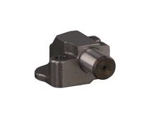 FEBI BILSTEIN 30536 Timing chain tensioner