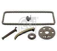 FEBI BILSTEIN 30539 Timing chain kit
