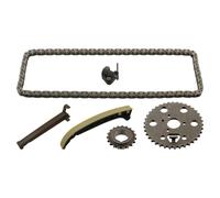 FEBI BILSTEIN 30539 Timing chain kit