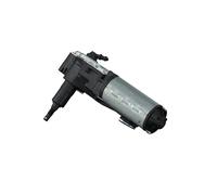 FEBI BILSTEIN 30543 Wiper motor