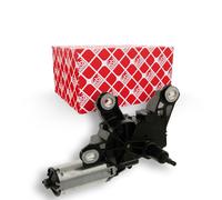 FEBI BILSTEIN 30543 Wiper motor