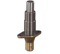 FEBI BILSTEIN 30548 Timing chain tensioner