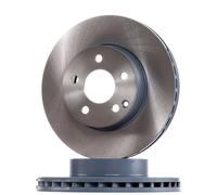 FEBI BILSTEIN 30550 Brake disc