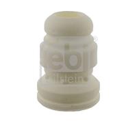 febi bilstein 30557 Bump Stop for shock absorber, pack of one