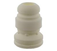 febi bilstein 30557 Bump Stop for shock absorber, pack of one