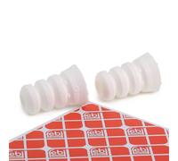 FEBI BILSTEIN 30559 Rubber Buffer, suspension