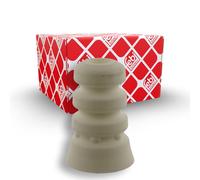 FEBI BILSTEIN 30559 Suspension Rubber Buffer Rear Fits Citroen Berlingo Peugeot