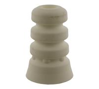 febi bilstein 30559 Bump Stop for shock absorber, pack of one