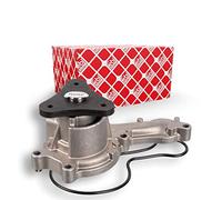 FEBI BILSTEIN 30570 Water pump