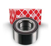 FEBI BILSTEIN 30575 Wheel bearing