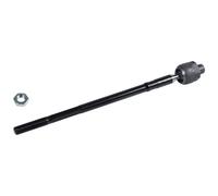 FEBI BILSTEIN 30577 Inner Tie Rod Left Front Right Fits Suzuki Grand Vitara 2