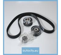 FEBI BILSTEIN 30580 Timing Belt Kit