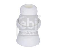 FEBI BILSTEIN 30582 Rubber Buffer, suspension