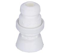 febi bilstein 30582 Bump Stop for shock absorber, pack of one