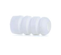 FEBI BILSTEIN 30583 Rubber Buffer, suspension