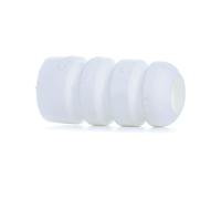 FEBI BILSTEIN 30583 Rubber Buffer, suspension