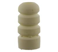 FEBI BILSTEIN 30583 Suspension Rubber Buffer Front Fits Citroen C3 1 Peugeot 307
