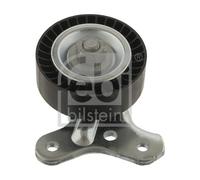 FEBI BILSTEIN 30585 Deflection / guide pulley, V-ribbed belt