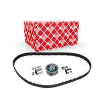FEBI BILSTEIN 30586 Timing belt kit