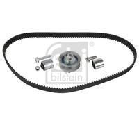 Febi Bilstein 30586 Timing Belt Kit Replacement Fits Audi Seat Skoda VW