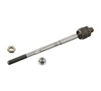 FEBI BILSTEIN 30587 Inner tie rod