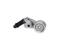 FEBI BILSTEIN 30591 Drive belt tensioner