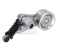 FEBI BILSTEIN 30591 Drive belt tensioner